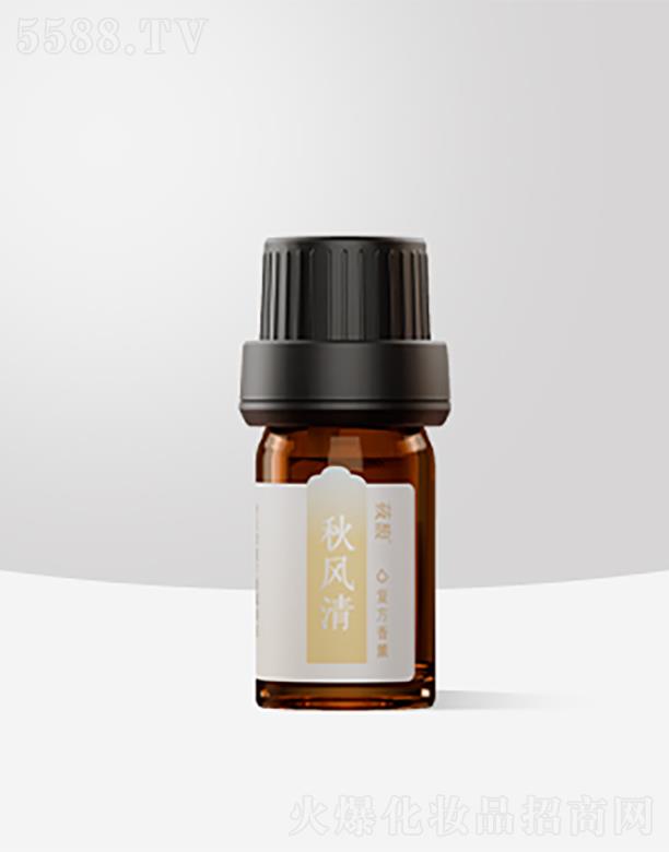 ���������퍴󽡿��a(ch��n)�I(y��)���޹�˾�����L(f��ng)���(f��)������