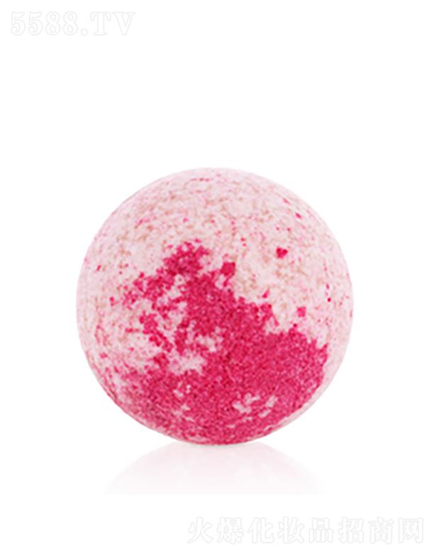 ��������ΘI(y��)���Q(m��o)���޹�˾��STENDERS�V޽����ݾ�����