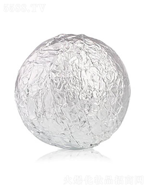 ��������ΘI(y��)���Q(m��o)���޹�˾��STENDERS�ǹ�ڼӁ����ݏ�