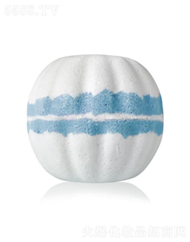 ��������ΘI(y��)���Q(m��o)���޹�˾��STENDERSԡҊ���`���ݏ�