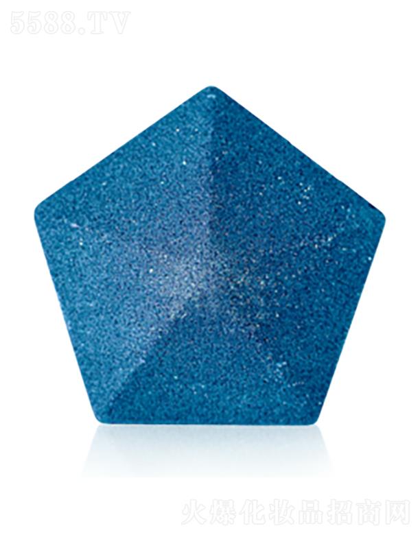 ��������ΘI(y��)���Q(m��o)���޹�˾��STENDERS���愓(chu��ng)���ߚ��ݏ�