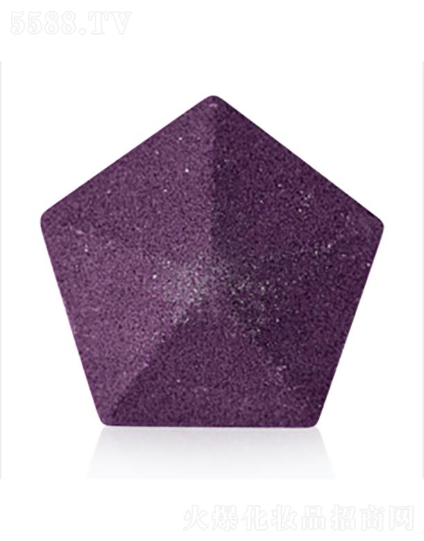 ��������ΘI(y��)���Q(m��o)���޹�˾��STENDERS�Ǻ��������ݏ�