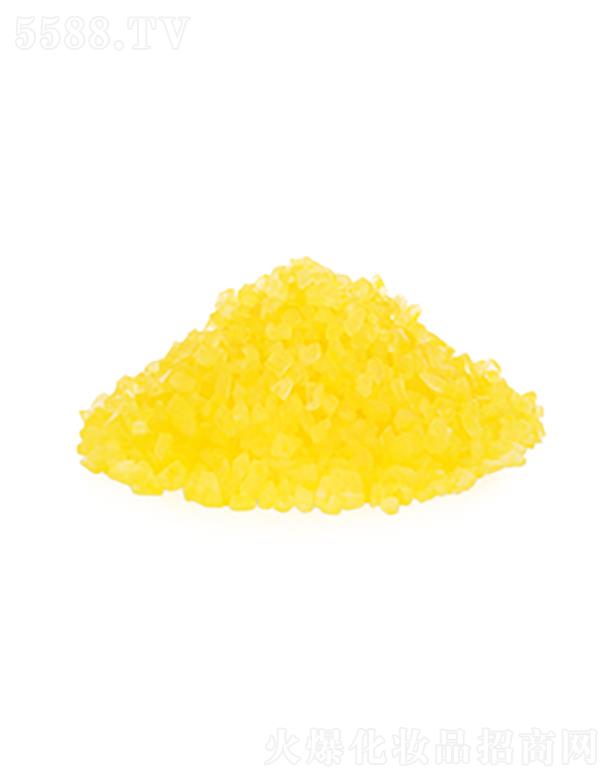 ��������ΘI(y��)���Q���޹�˾��STENDERS����ԡ�}