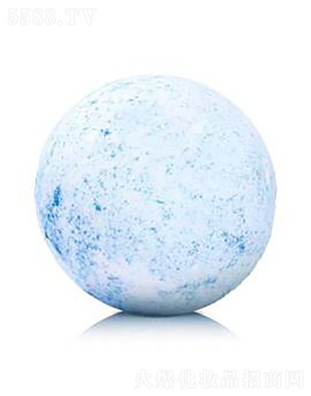 ��������ΘI(y��)���Q(m��o)���޹�˾��STENDERS����������ݏ�