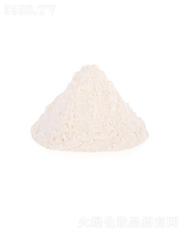 ��������ΘI(y��)���Q(m��o)���޹�˾��STENDERS������ԡ��