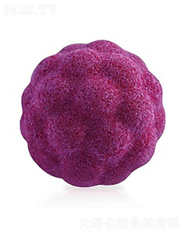 ��������ΘI(y��)���Q(m��o)���޹�˾��STENDERS�{�����������򣨺������ӣ�