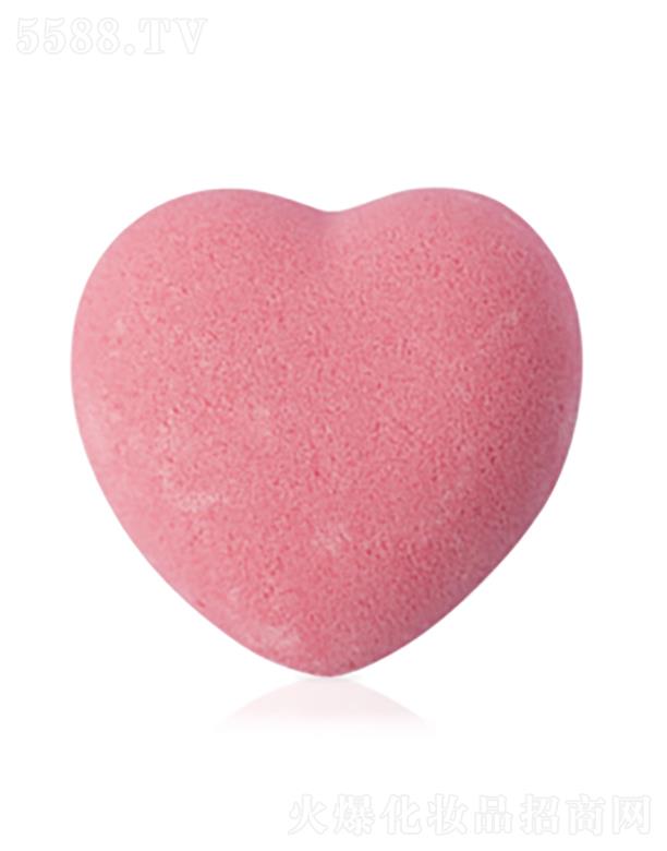 ��������ΘI(y��)���Q(m��o)���޹�˾��STENDERS�ۼt���Ě��ݏ�