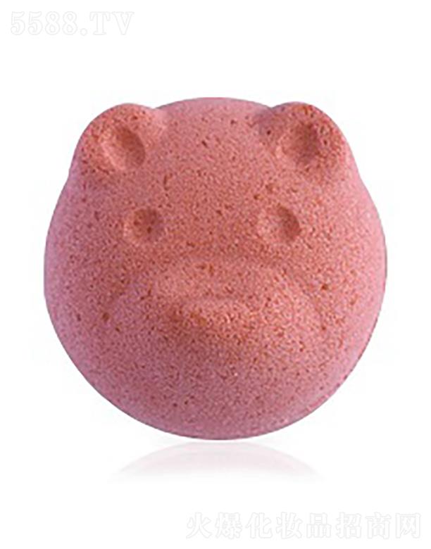 ��������ΘI(y��)���Q(m��o)���޹�˾��STENDERS���܌������ݏ�