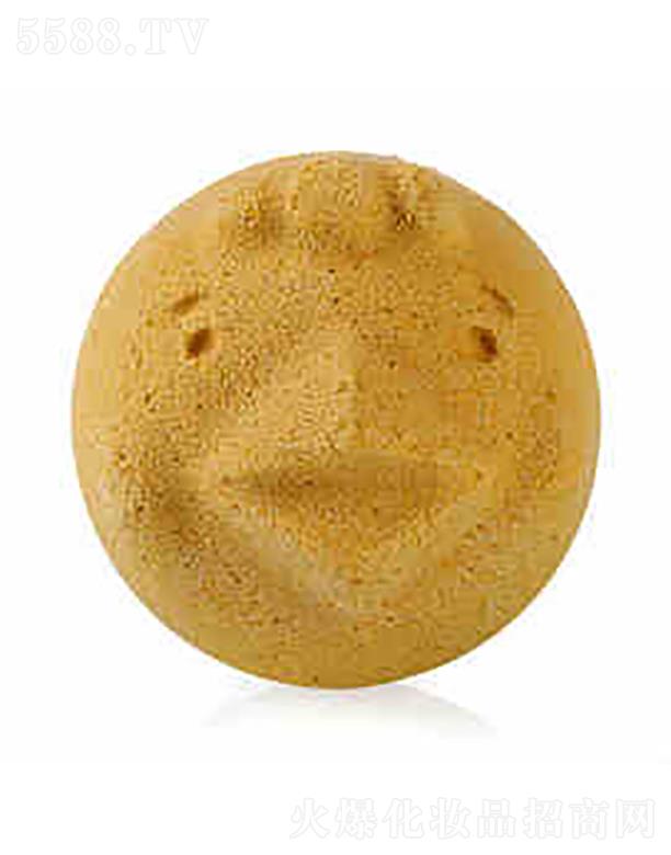 ��������ΘI(y��)���Q(m��o)���޹�˾��STENDERSԪ��С�u���ݏ�