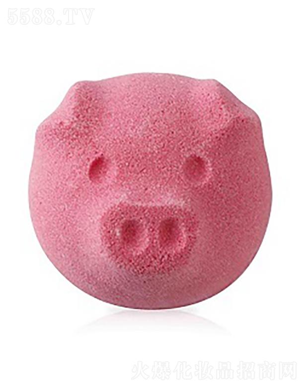 ��������ΘI(y��)���Q(m��o)���޹�˾��STENDERS�i��������ݏ�