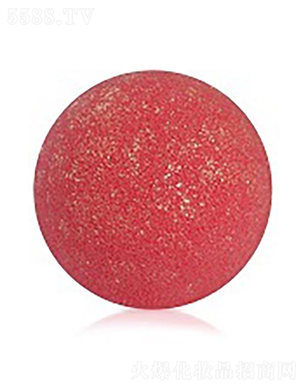 ��������ΘI(y��)���Q(m��o)���޹�˾��STENDERS����������