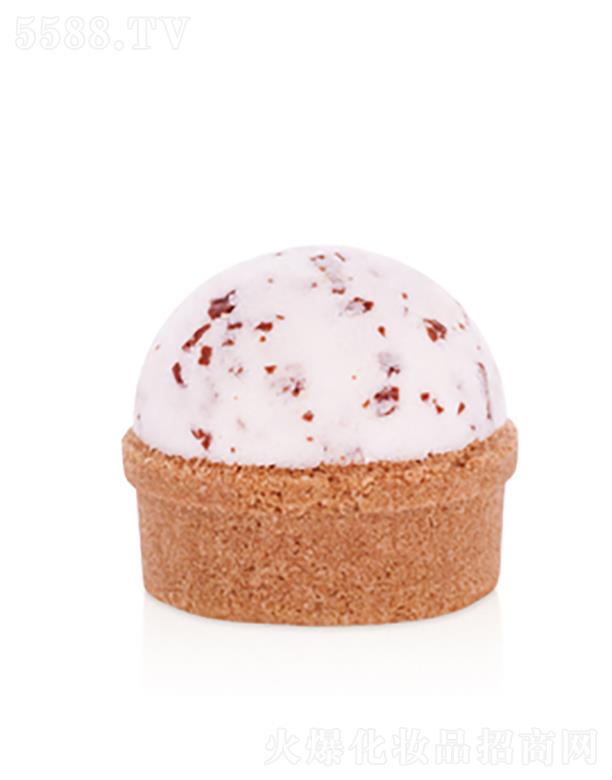 ��������ΘI(y��)���Q(m��o)���޹�˾��STENDERS�ɿ���������