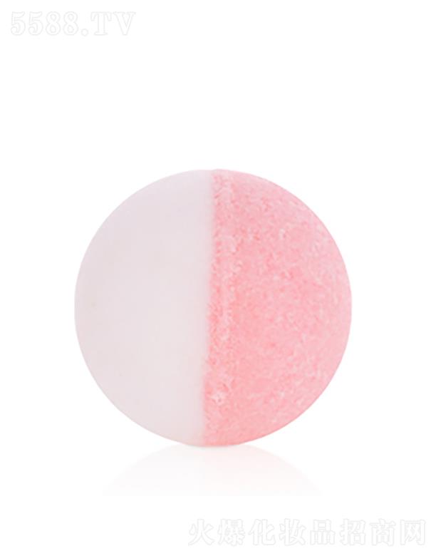 ��������ΘI(y��)���Q(m��o)���޹�˾��STENDERS��ݮţ�̾�����