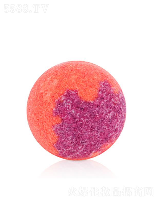 ��������ΘI(y��)���Q(m��o)���޹�˾��STENDERS�����Ӻ�ݮ������