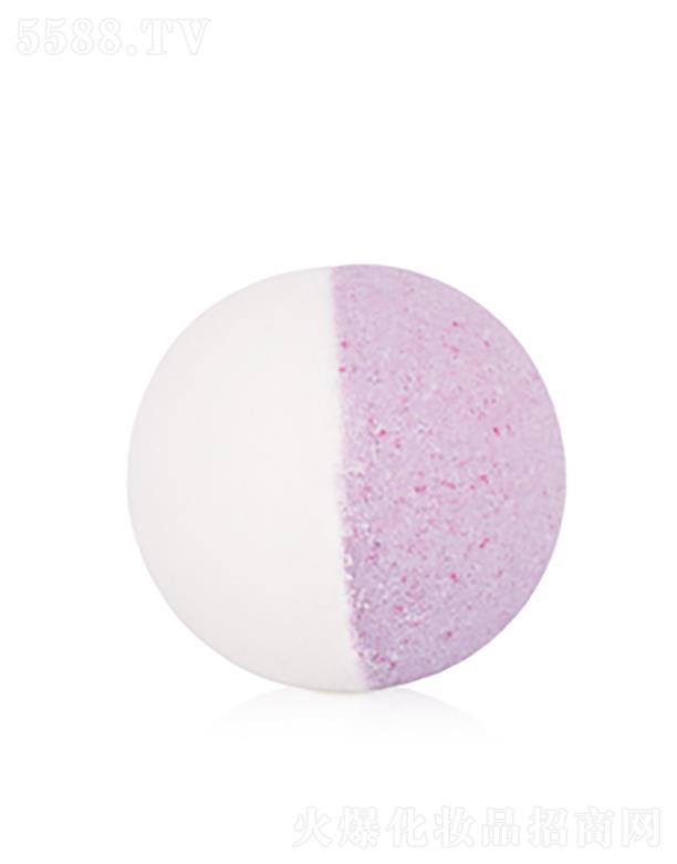 ��������ΘI(y��)���Q(m��o)���޹�˾��STENDERS޹�²ݾ�����