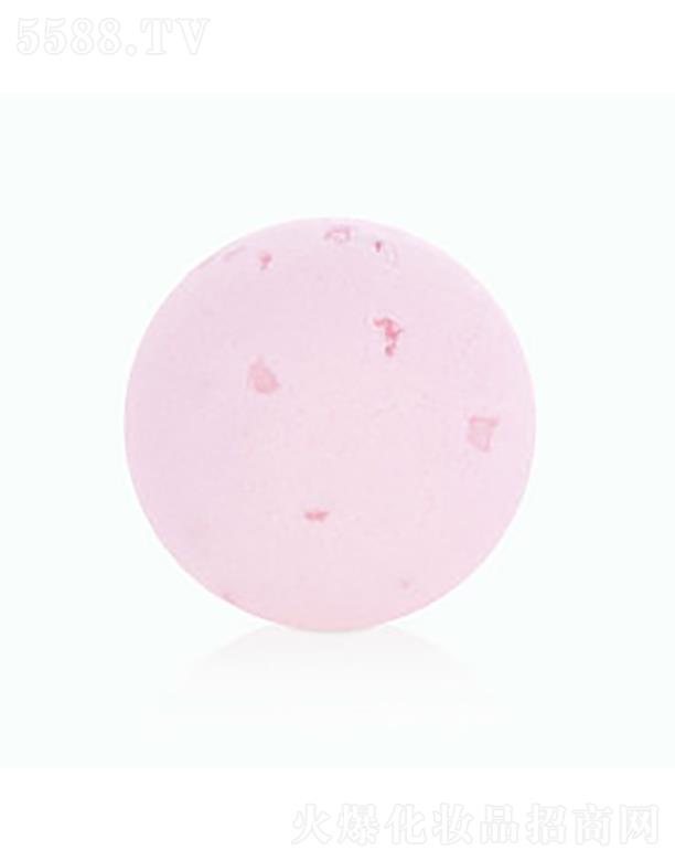 ��������ΘI(y��)���Q(m��o)���޹�˾��STENDERS����r�̾�����