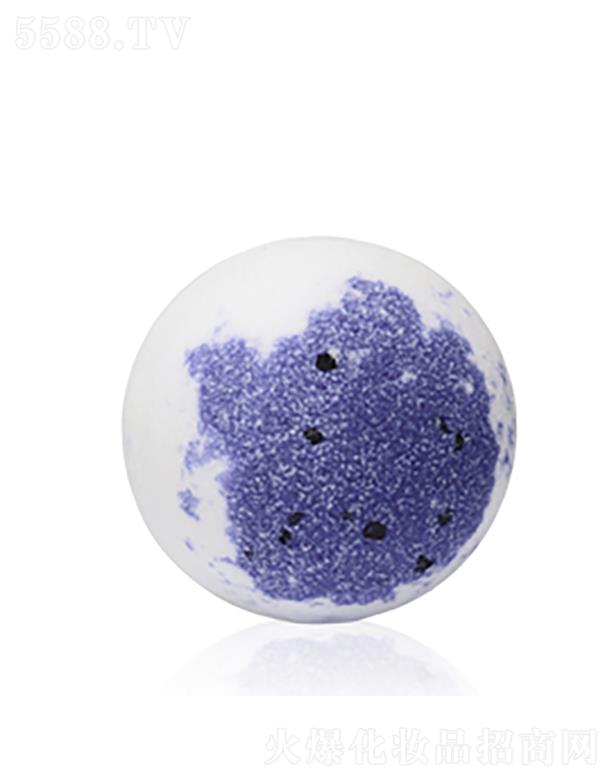 ��������ΘI(y��)���Q(m��o)���޹�˾��ʩ���m�{ݮ������