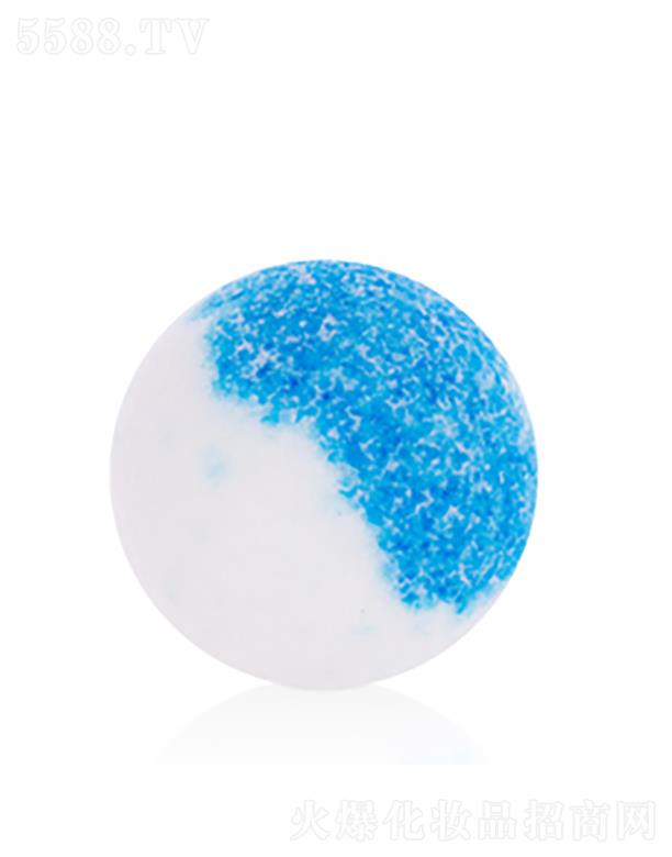 ��������ΘI(y��)���Q(m��o)���޹�˾��STENDERS�{ɫ�ٲ�������