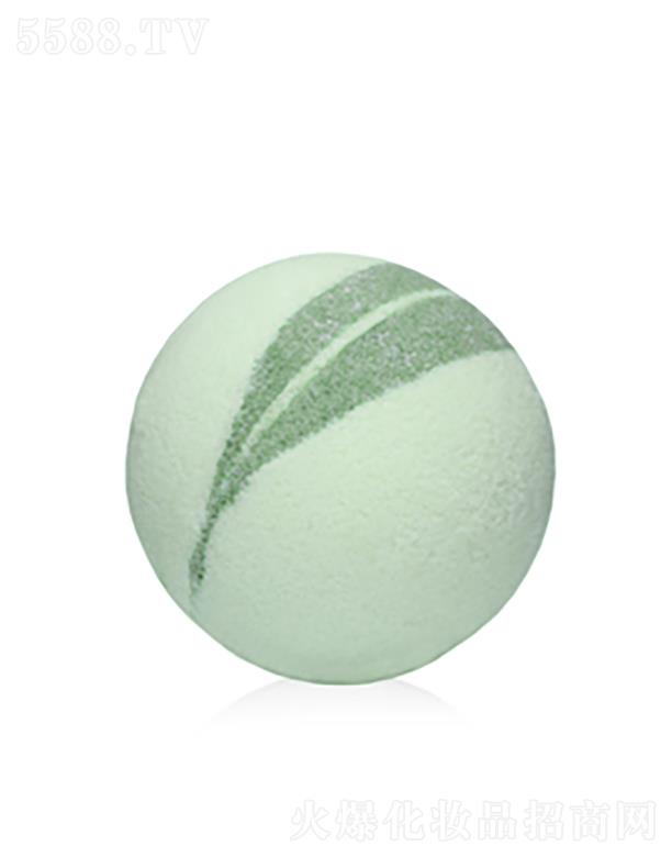 ��������ΘI(y��)���Q(m��o)���޹�˾��STENDERS�G�辫����