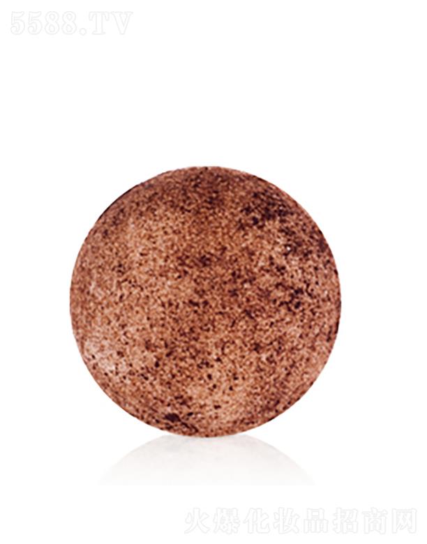 ��������ΘI(y��)���Q(m��o)���޹�˾��STENDERSţ�̿��Ⱦ�����