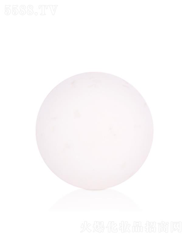 ��������ΘI(y��)���Q(m��o)���޹�˾��STENDERS���Lѩ������