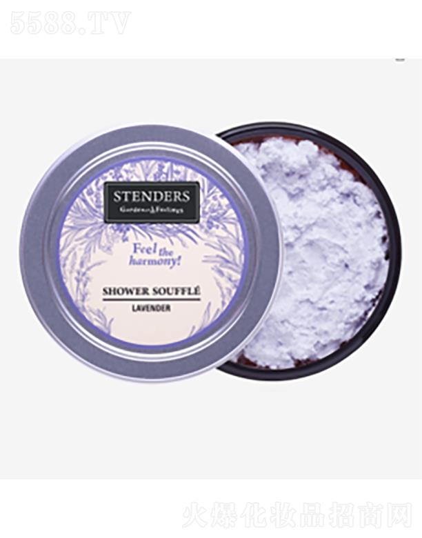 ��������ΘI(y��)���Q���޹�˾��STENDERS޹�²���ԡ��