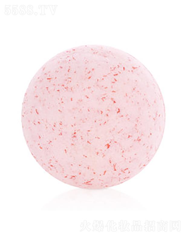 ��������ΘI(y��)���Q(m��o)���޹�˾��STENDERSҰݮ���Ҿ�����