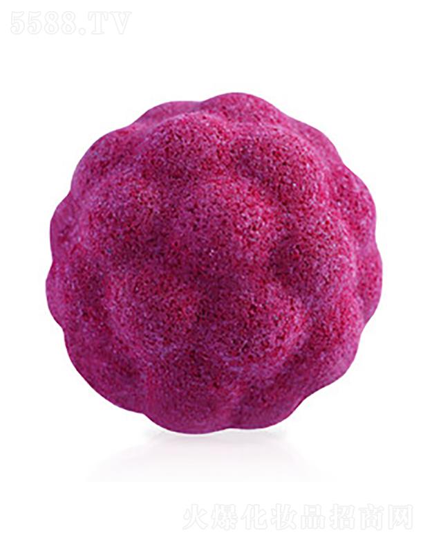 ��������ΘI(y��)���Q(m��o)���޹�˾��STENDERS�{���������ݏ�