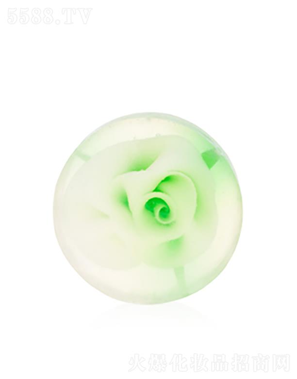 ��������ΘI(y��)���Q���޹�˾��STENDERS��ɫ��õ����