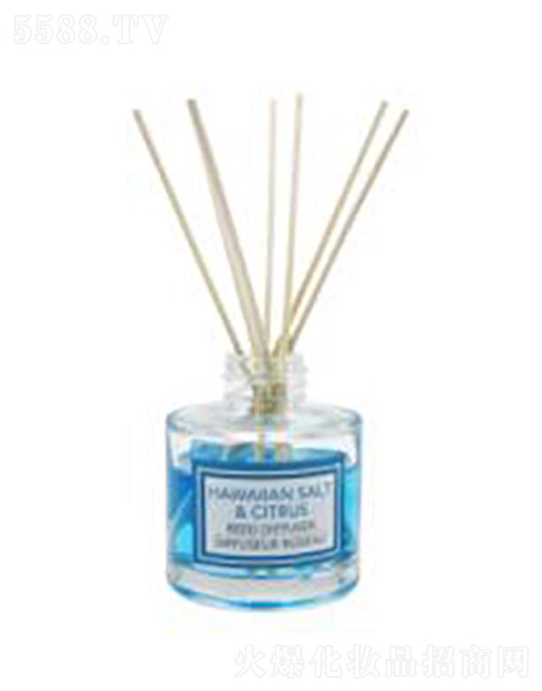 �K���f(w��n)������Ʒ���޹�˾������ƿ��޹-�������}�͸���