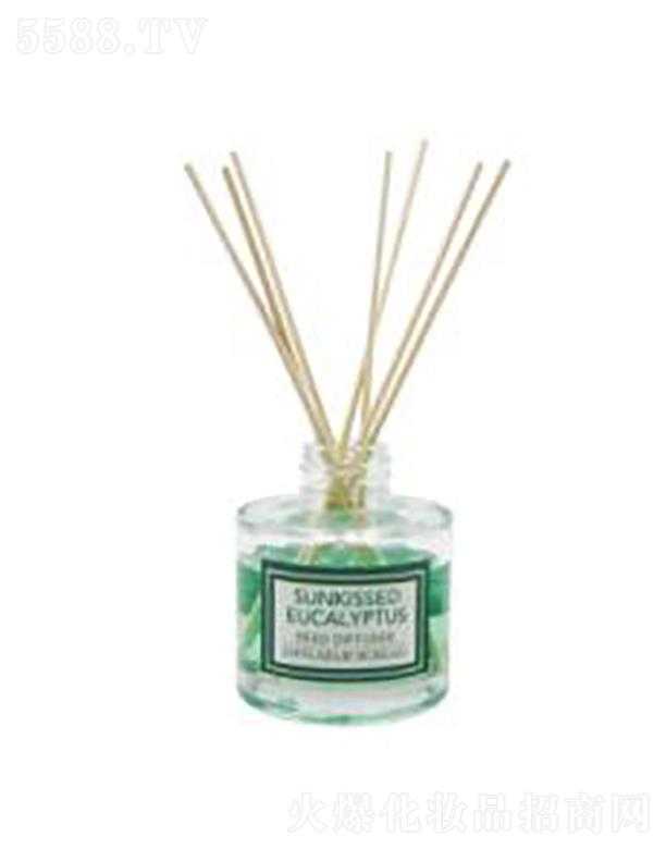 �K���f(w��n)������Ʒ���޹�˾������ƿ��޹-���֮��