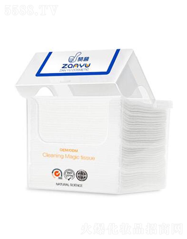 �V��ٝ�u���yƷ���޹�˾��ٝ�u�坍ħ�g��