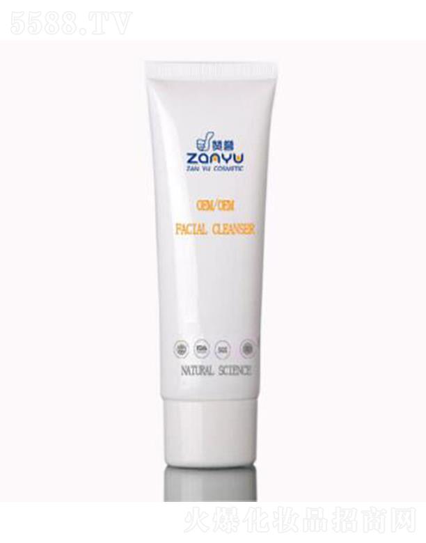 �V��ٝ�u���yƷ���޹�˾��ٝ�uϴ����