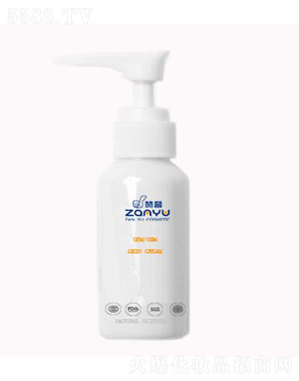 �V��ٝ�u(y��)���yƷ���޹�˾��ٝ�u(y��)��(r��n)�w¶