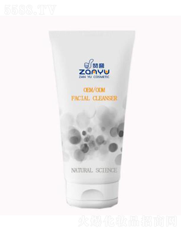 �V��ٝ�u(y��)���yƷ���޹�˾��ٝ�u(y��)�����