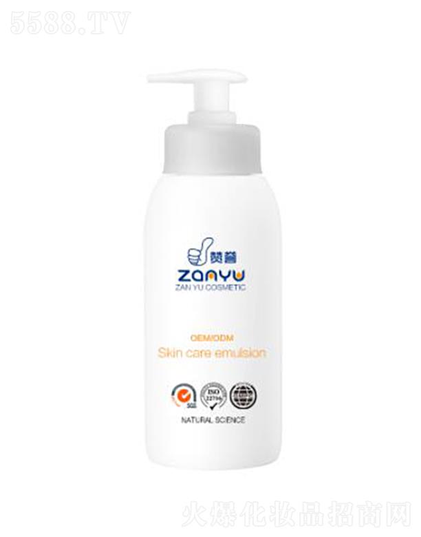 �V��ٝ�u(y��)���yƷ���޹�˾��ٝ�u(y��)�����냺���w��