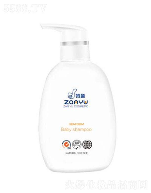 �V��ٝ�u(y��)���yƷ���޹�˾��ٝ�u(y��)�����냺��ĭϴ�l(f��)ˮ