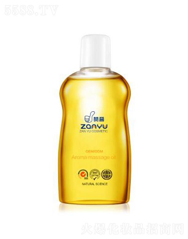 �V��ٝ�u(y��)���yƷ���޹�˾��ٝ�u(y��)��Ħ��(r��n)����