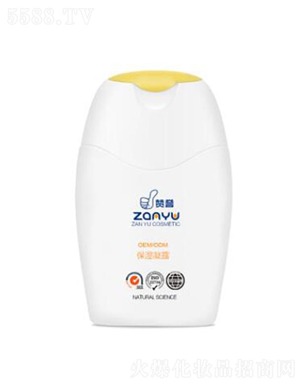 �V��ٝ�u(y��)���yƷ���޹�˾��ٝ�u(y��)������¶