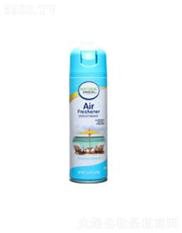 �K���f������Ʒ���޹�˾���՚�����-�����ĵ�΢�L(f��ng)