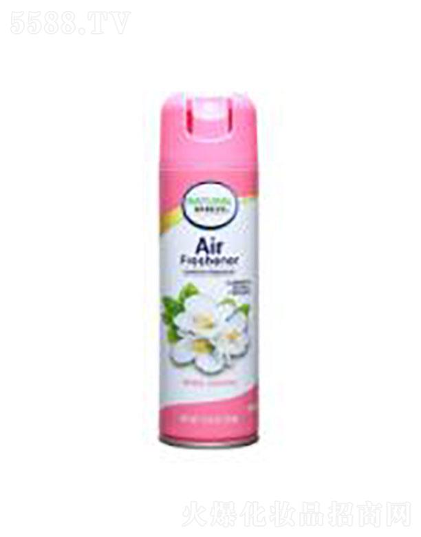 �K���f������Ʒ���޹�˾���՚�����-��ɫ������