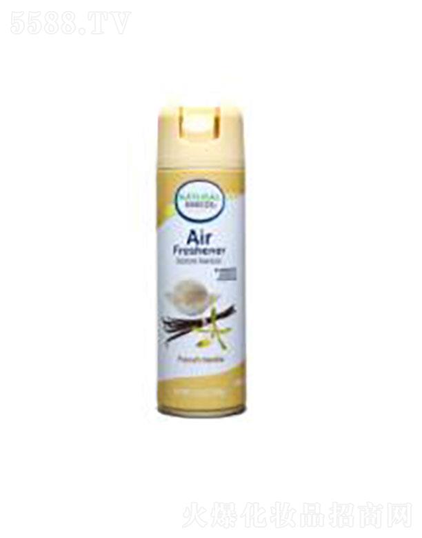 �K���f������Ʒ���޹�˾���՚�����-�������