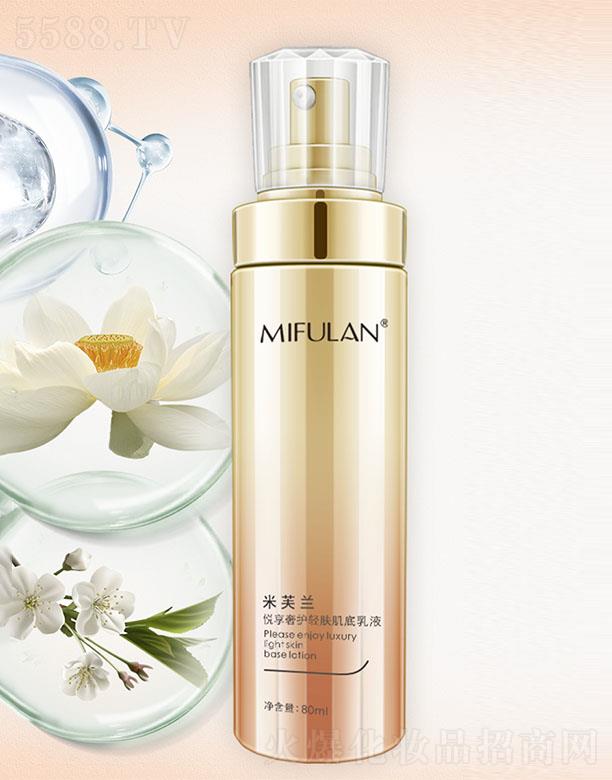 ��ܽ�m�Ƽ������ڣ����޹�˾����ܽ�m�������o�p�w������