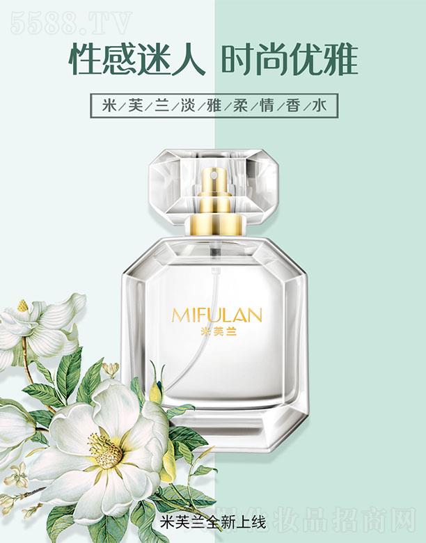 ��ܽ�m�Ƽ������ڣ����޹�˾����ܽ�m����������ˮ