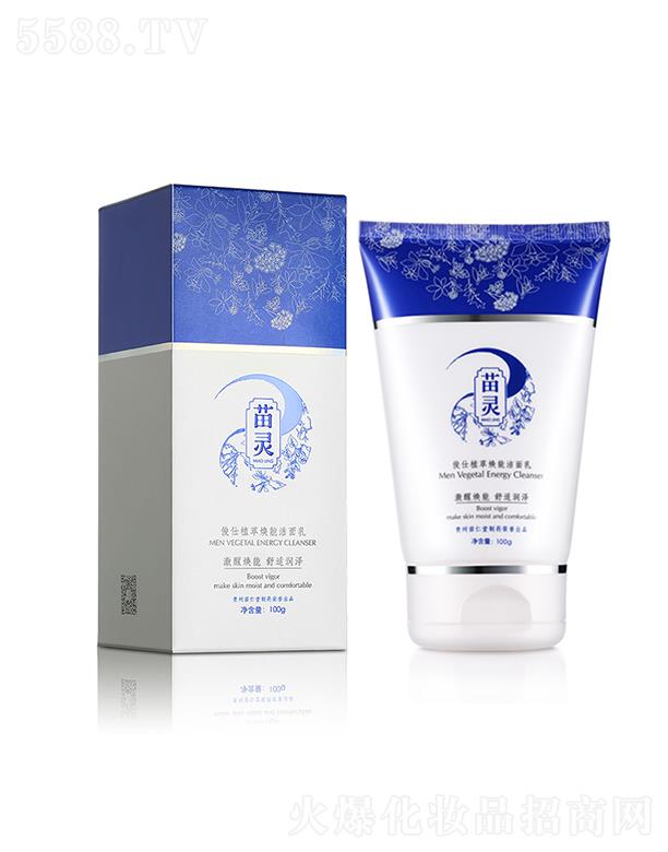 �F�������������t(y��)ˎ�Ƽ�����؟�ι�˾�����`����ֲ�͟��ܝ����� 100g/��