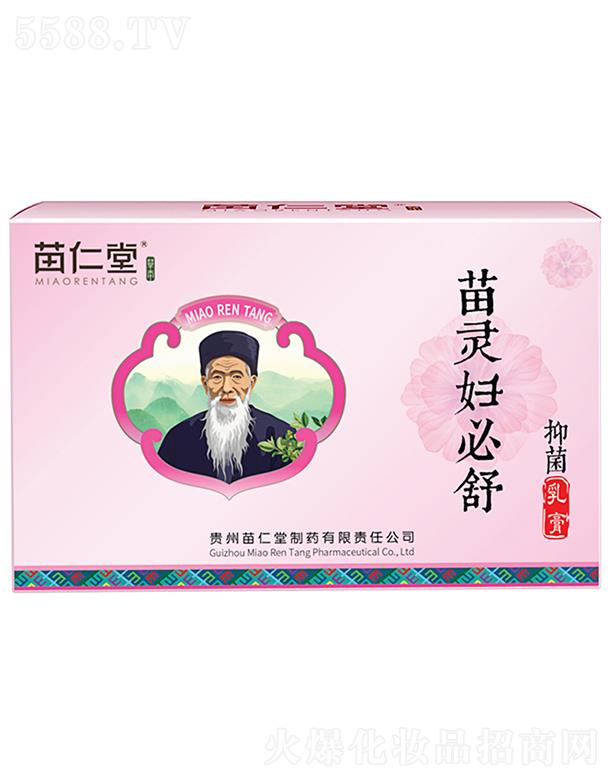 �F�������������t(y��)ˎ�Ƽ�����؟�ι�˾�����������`�D�����־���� 2g*5֧/��