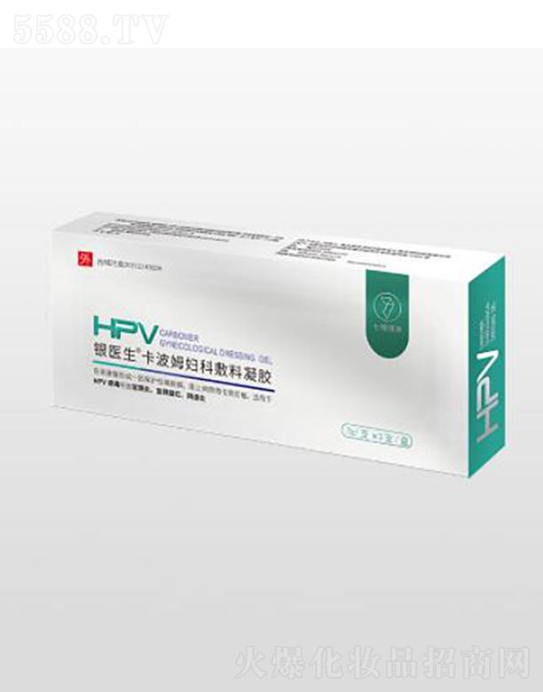 �����߾S�����Ƽ��ɷݹ�˾���y�t(y��)������ķ�D�Ʒ������z