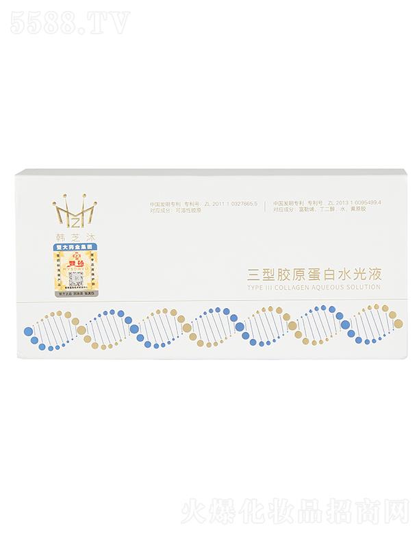 �V�ݺ��S�t(y��)ˎ����Ƽ����޹�˾���n֥�������zԭ����ˮ��Һ