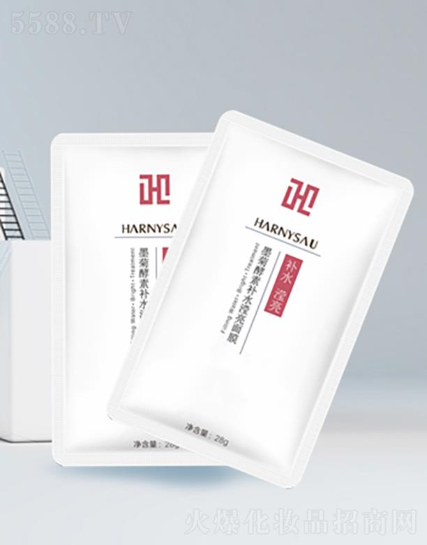 �V���n��������Ƽ����޹�˾���n����ī�ս����aˮ�]����Ĥ