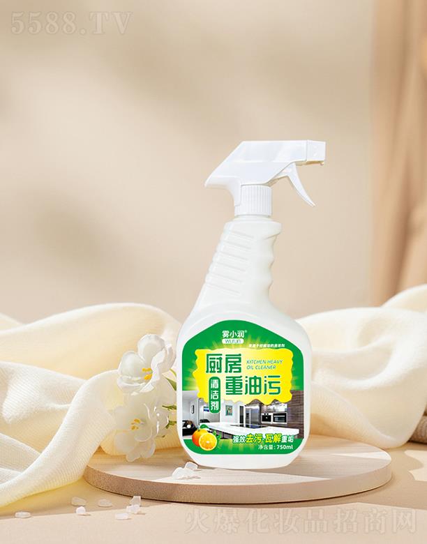 ɽ�|�ٺ��l(w��i)����Ʒ���޹�˾���FС���N��������